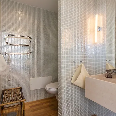 Sleeps 12 With Pool And Wifi *