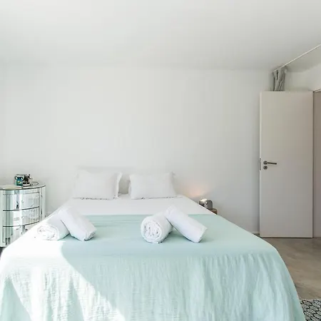 Villa Sleeps 12 With Pool And Wifi Torroes