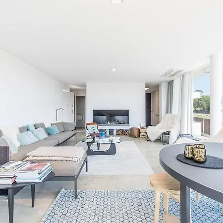 Villa Sleeps 12 With Pool And Wifi Torroes